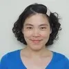 Yan Sun