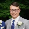 Jacob Samuelson