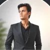 Mohit Gupta