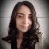 Maja Stevanovic Blagic