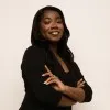 Keturah Stephenson