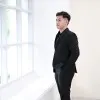Arya Wirayuda
