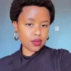 Linda ndanu