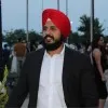 Harkirat Singh