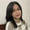 Trang Bui