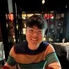 Eric Han