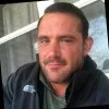 Andrew Lunsford