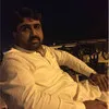 Yasir Bhone