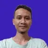 Miftahudin miftahudin