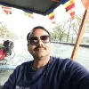 Kranti Singh