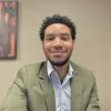 Ameer Abdul