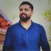 Arun Gireesh