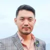 Michael Cua