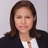 Lisseth Valderrama