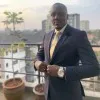 Frank Anyang KOpiyo