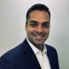 Sidharth Satpathy