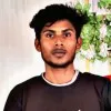 SARATH KUMAR
