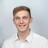 Dylan Harris CA