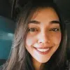 Desiree Sutari