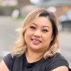 Theresa Vang