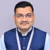 Mahesh Harne
