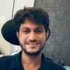 Ankit Meena