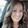 Melissa Hawthorne