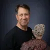  Sam Dahan