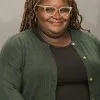 Chanel Lockhart