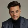Anton Okhmat