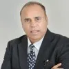 Abid Ali