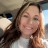 Felicia Jarrell