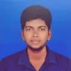 Benhar Paul