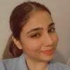 Maninder Kaur