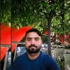 Rishabh Singh