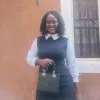 Tolulope Olatunji