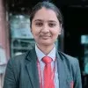 Chaitali Thorat