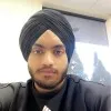 karanvir singh