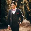 Tobias CHAN
