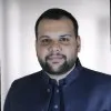 Ali Adil