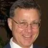 Robert Mooney