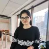 Rachana Vajrala