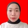 Laefatun Hotijah