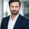 Ali Raza Bukhari