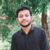 Ahamed Zakee