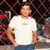 rishabh sood