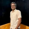 Amit Lakhkar