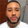 Julio Araujo Dos Santos