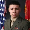 Osman Castaneda