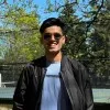 Abhinav Sood